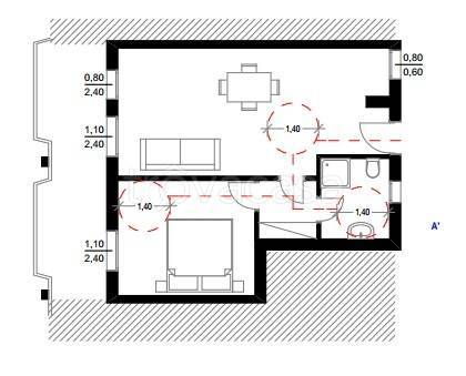 immagine annuncio 12 di 13