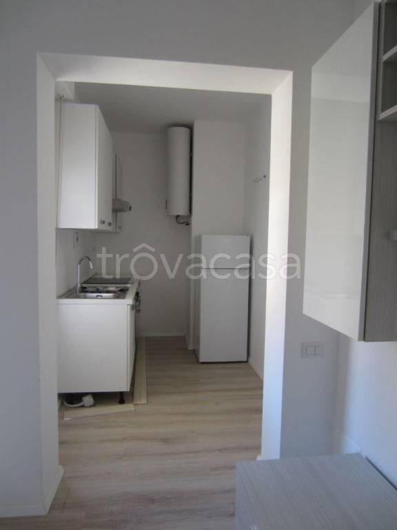 immagine annuncio 2 di 8