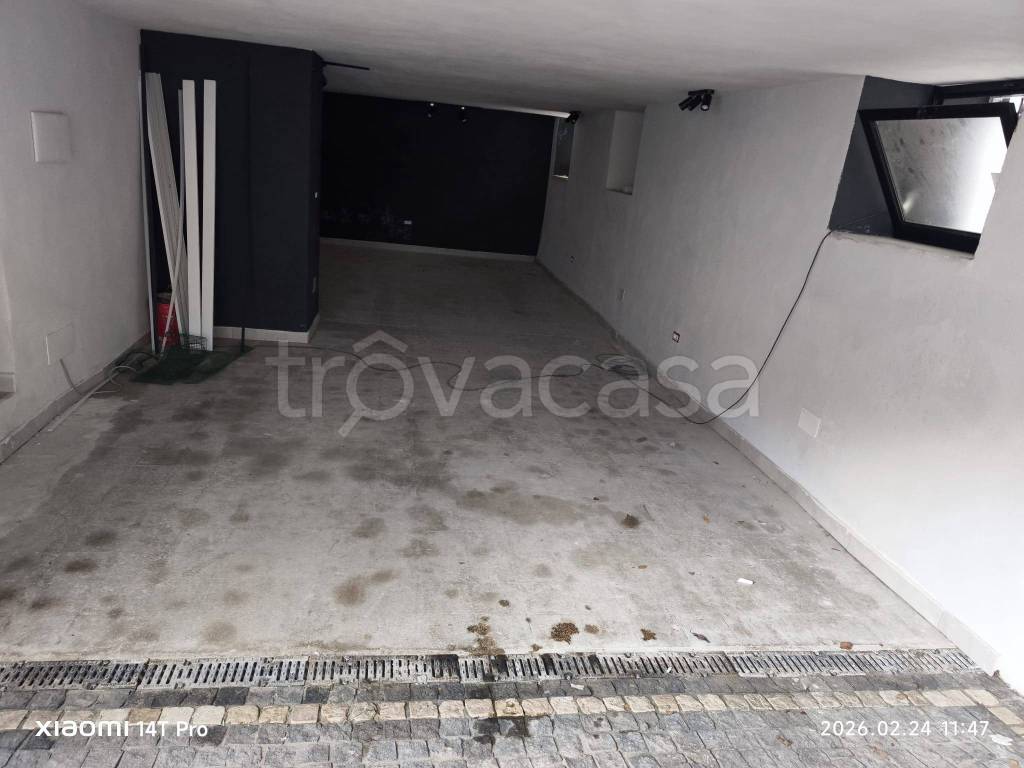 immagine annuncio 2 di 7