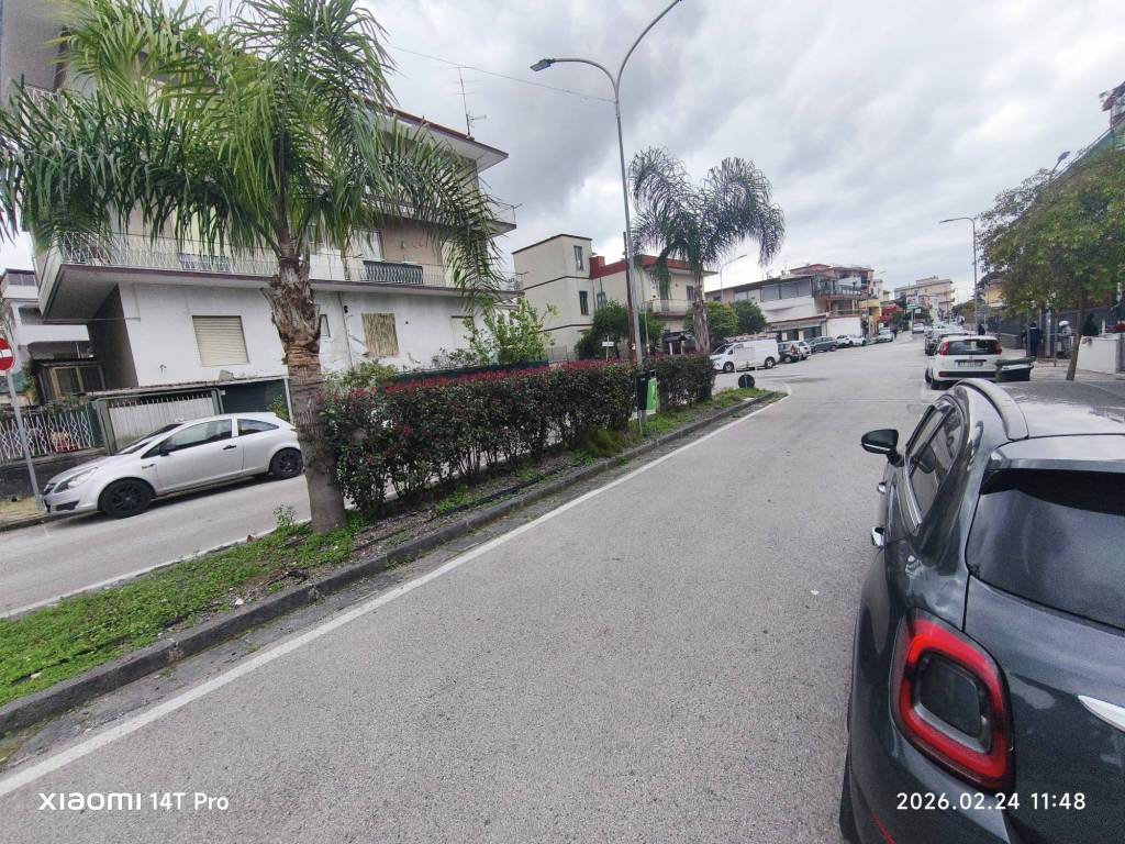 immagine annuncio 3 di 7