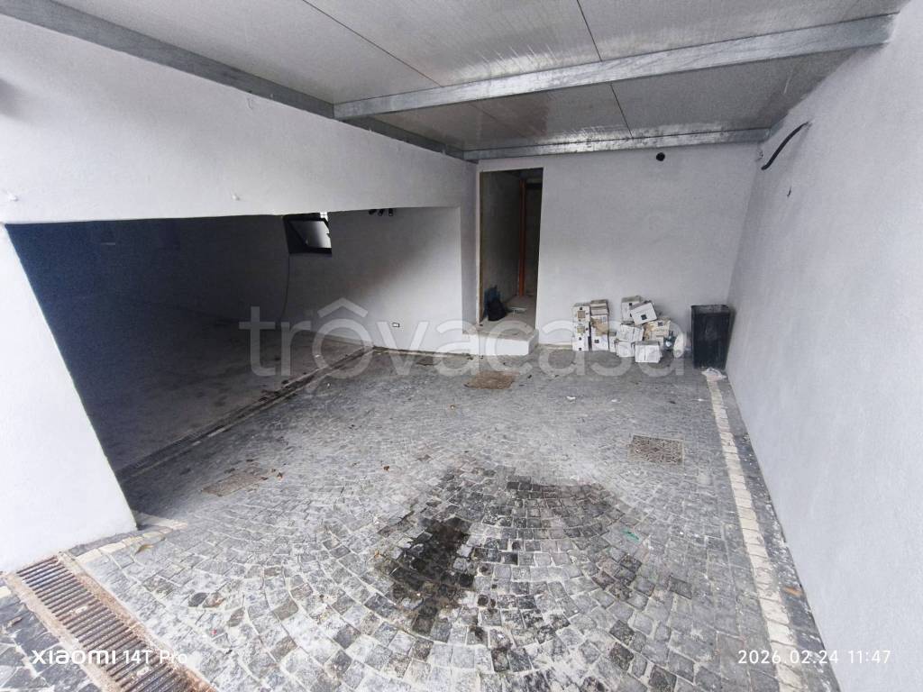 immagine annuncio 5 di 7