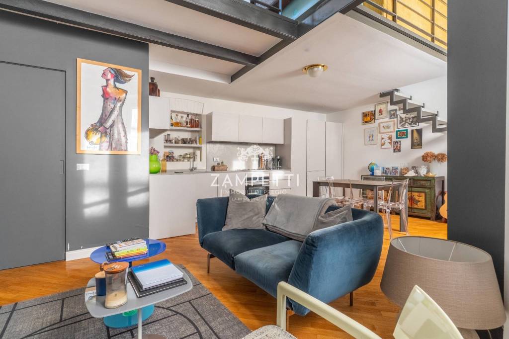 immagine annuncio 7 di 15