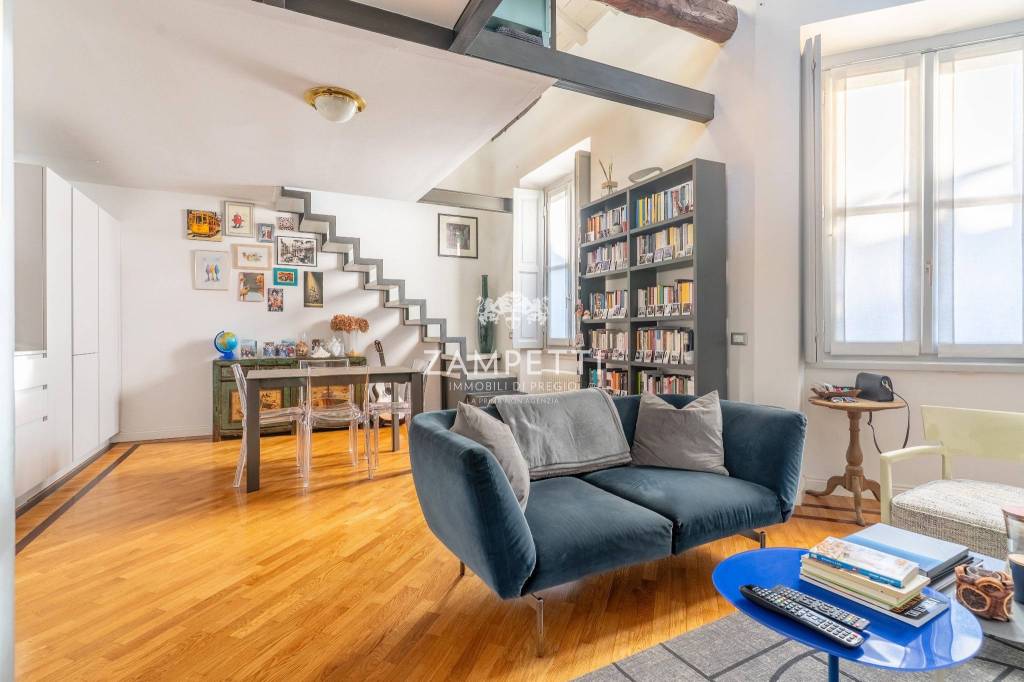 immagine annuncio 8 di 15