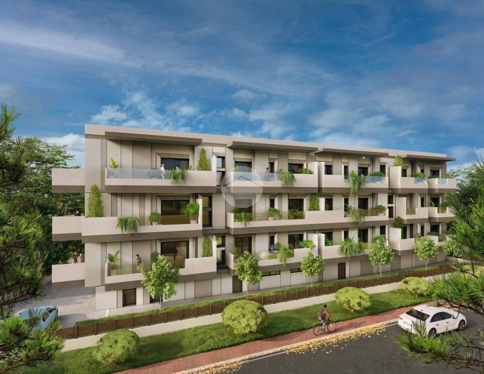 immagine annuncio 8 di 12