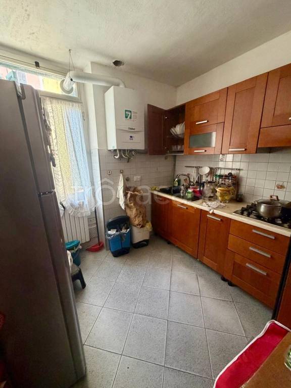 immagine annuncio 4 di 8