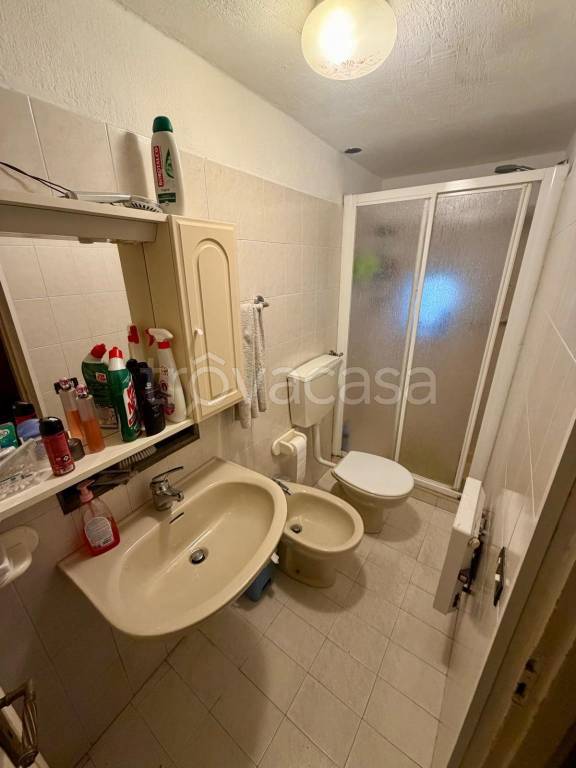 immagine annuncio 6 di 8