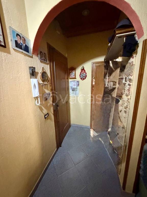 immagine annuncio 7 di 8