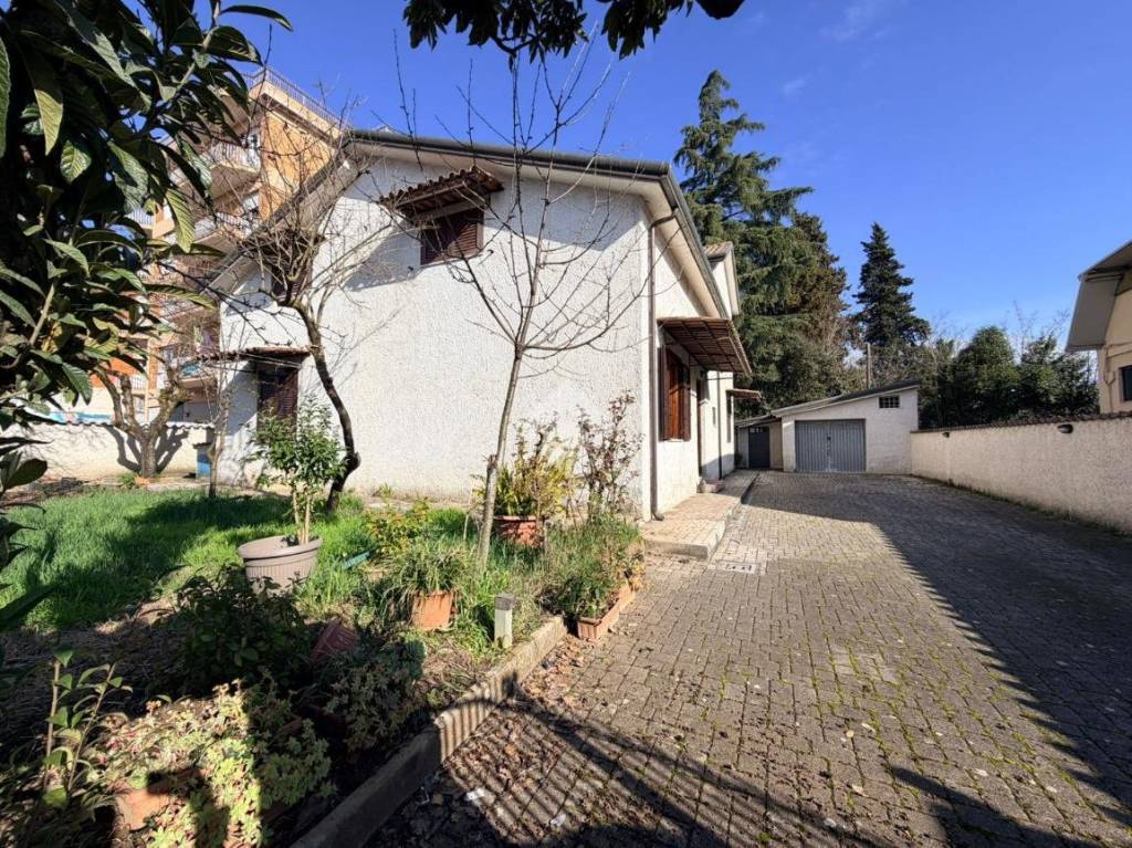 immagine annuncio 11 di 15