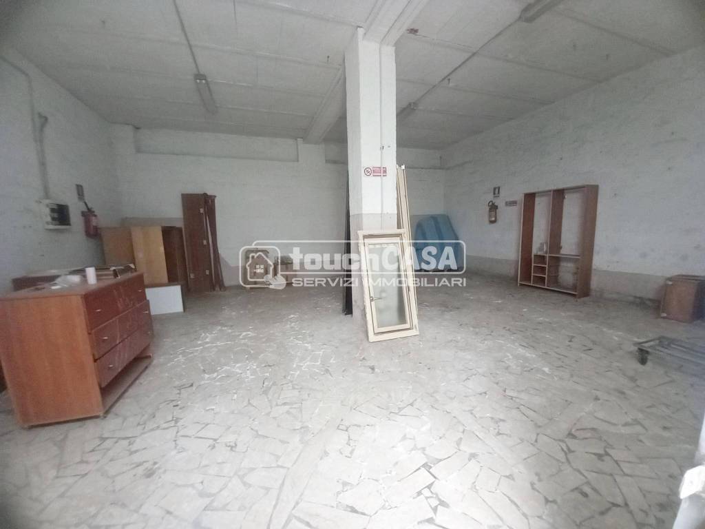 immagine annuncio 1 di 8