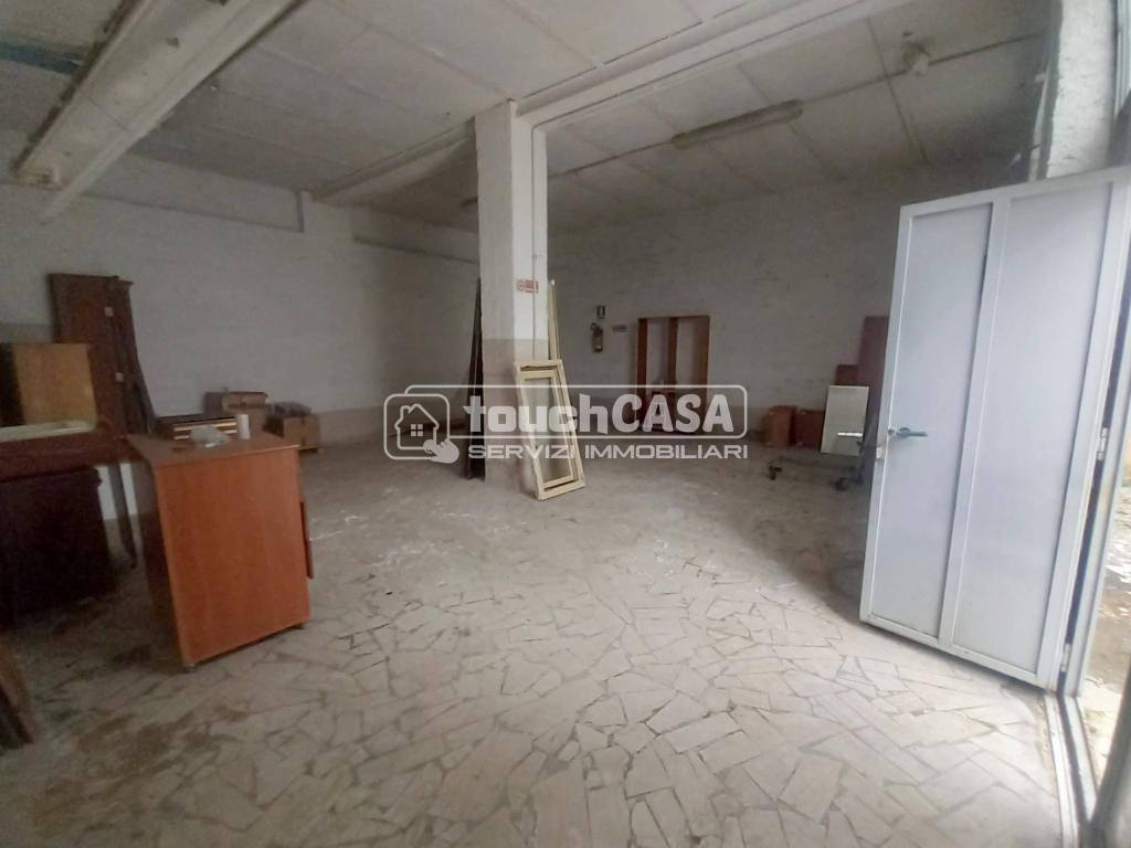 immagine annuncio 2 di 8