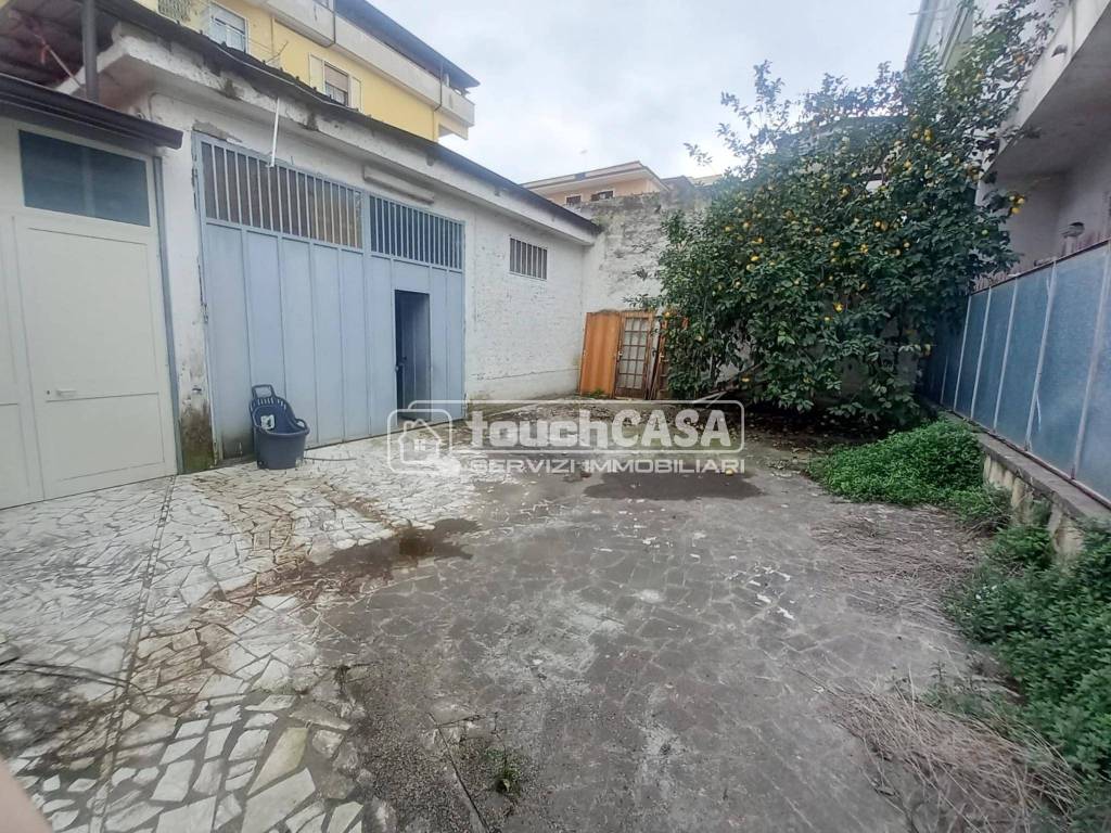 immagine annuncio 3 di 8