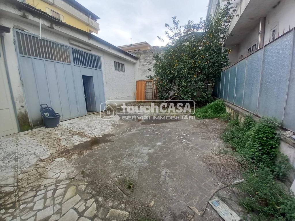 immagine annuncio 4 di 8