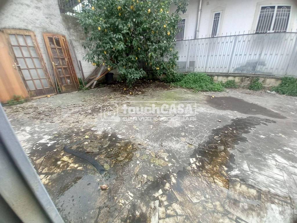 immagine annuncio 5 di 8