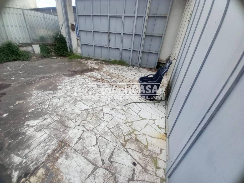 immagine annuncio 6 di 8