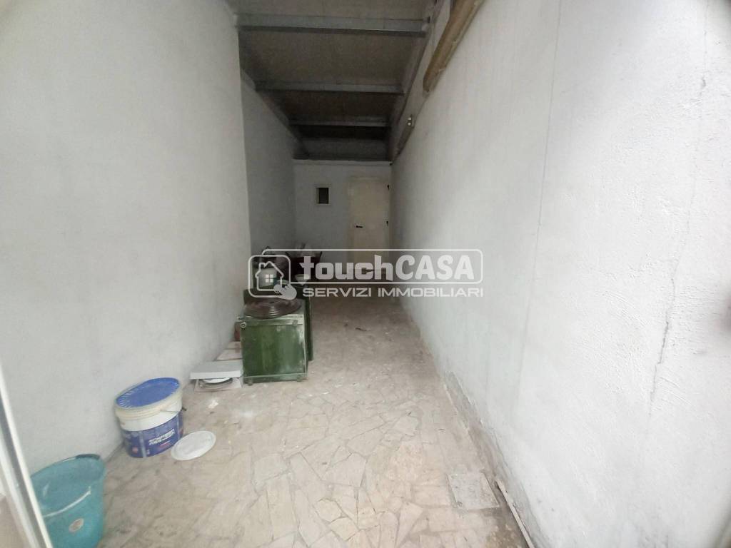 immagine annuncio 7 di 8