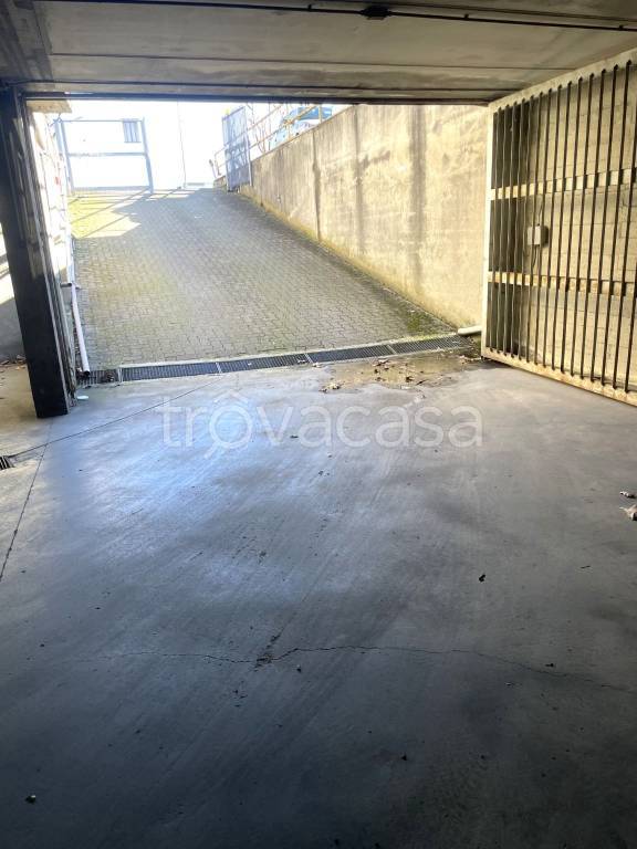 immagine annuncio 4 di 6