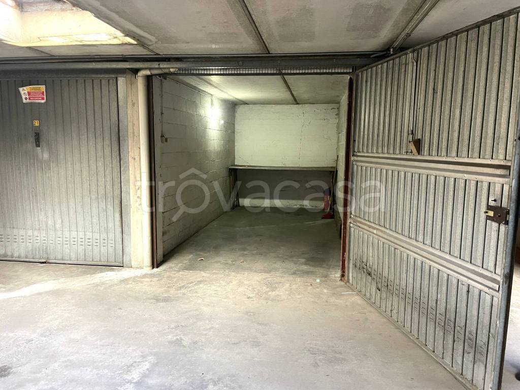 immagine annuncio 2 di 6