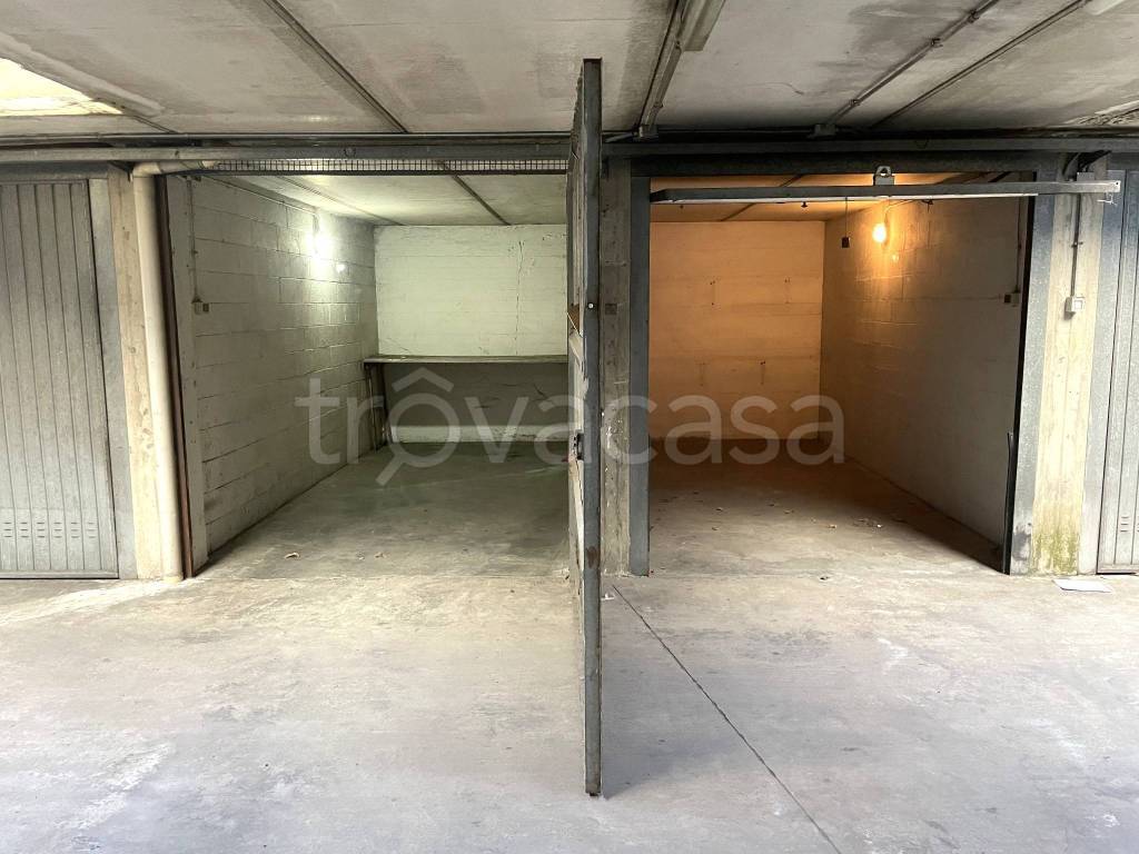 immagine annuncio 3 di 6