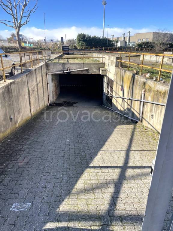 immagine annuncio 5 di 6