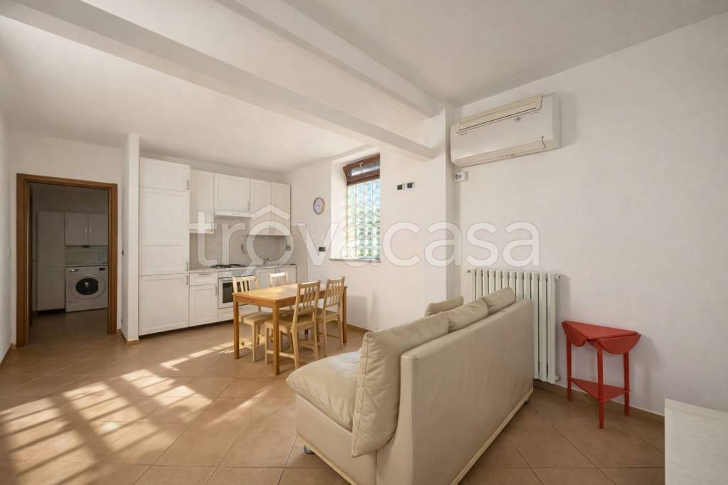 immagine annuncio 3 di 11