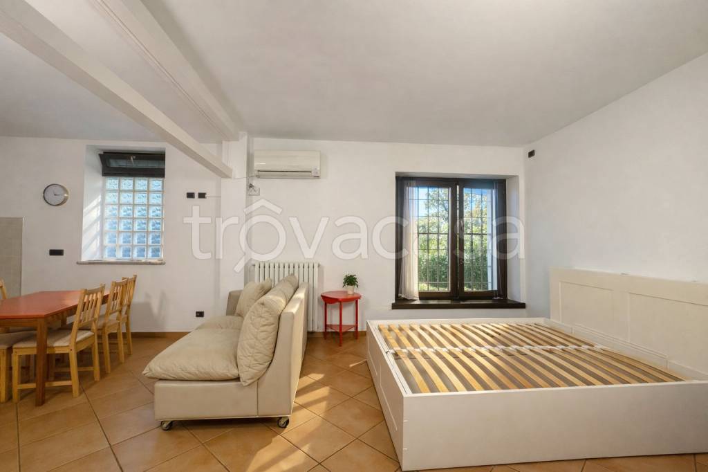 immagine annuncio 6 di 11