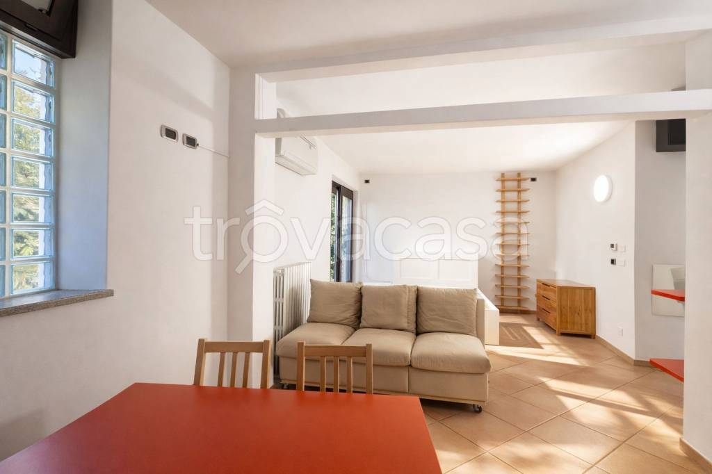 immagine annuncio 5 di 11