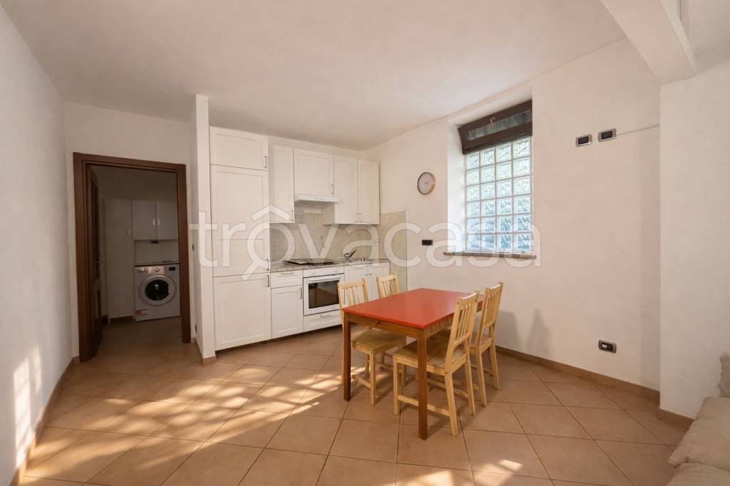 immagine annuncio 4 di 11