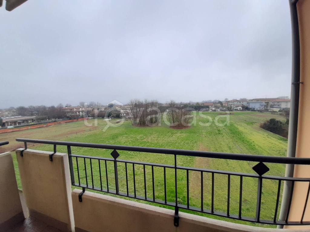 immagine annuncio 5 di 11