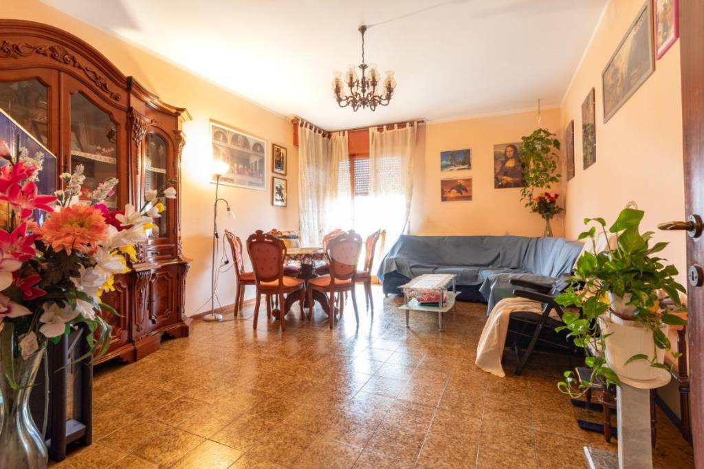 immagine annuncio 3 di 9