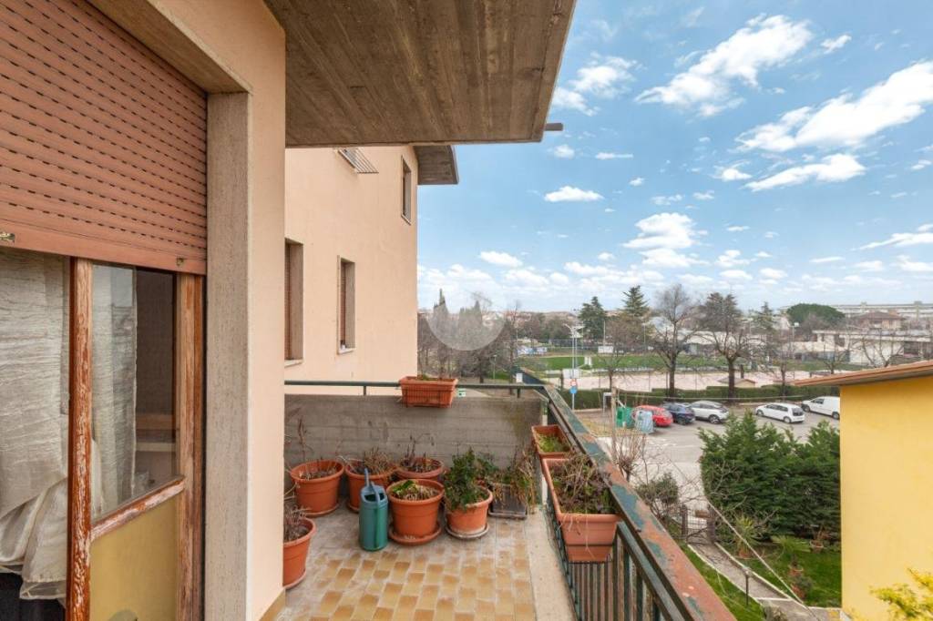 immagine annuncio 4 di 9