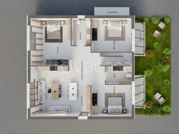 immagine annuncio 1 di 6