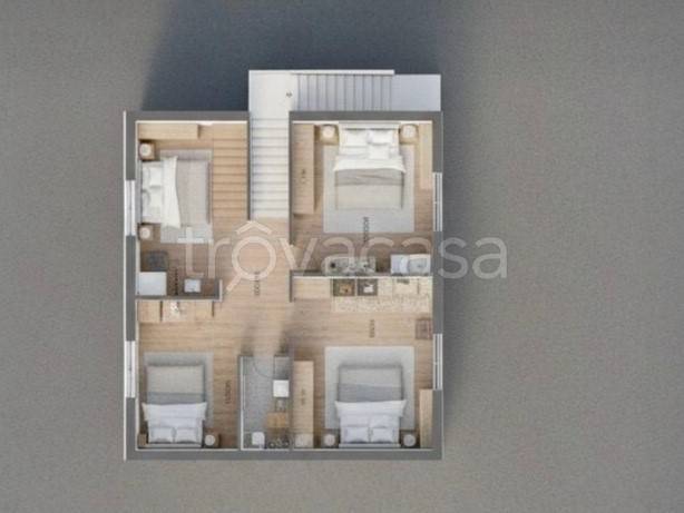 immagine annuncio 2 di 6