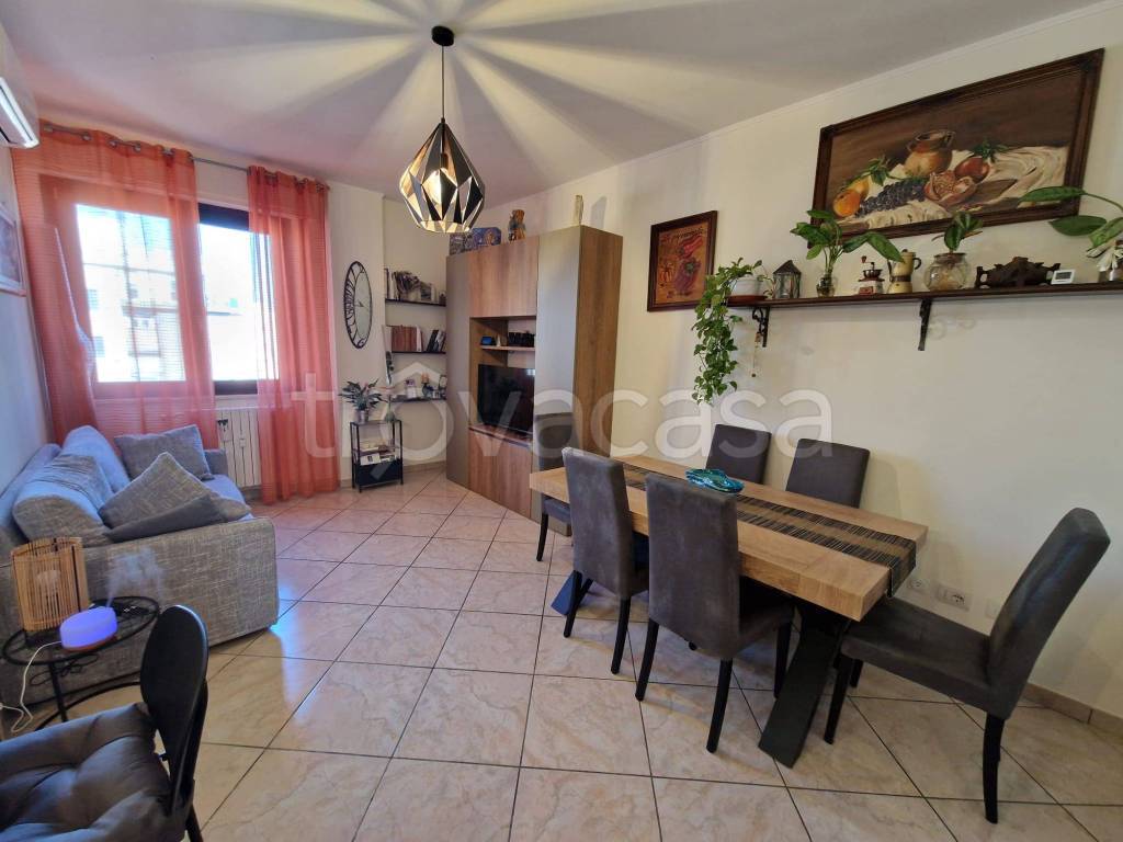 immagine annuncio 5 di 15