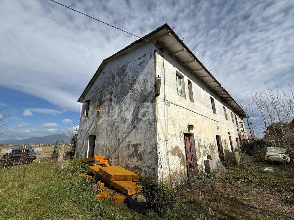 immagine annuncio 5 di 6