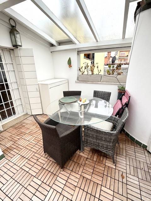 immagine annuncio 5 di 6