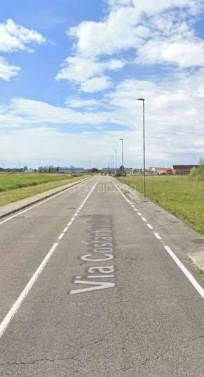 immagine annuncio 3 di 8