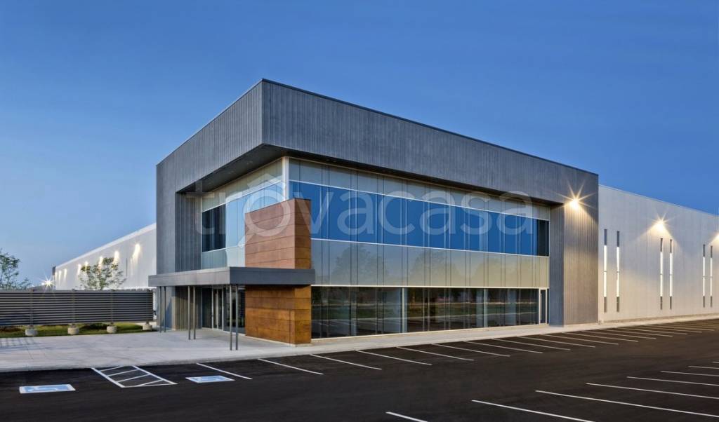 immagine annuncio 1 di 7