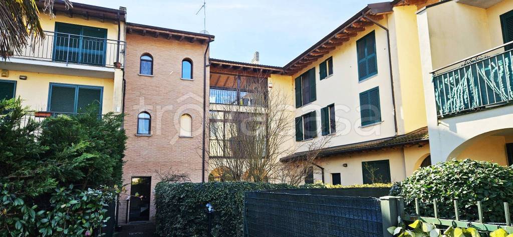 immagine annuncio 14 di 15