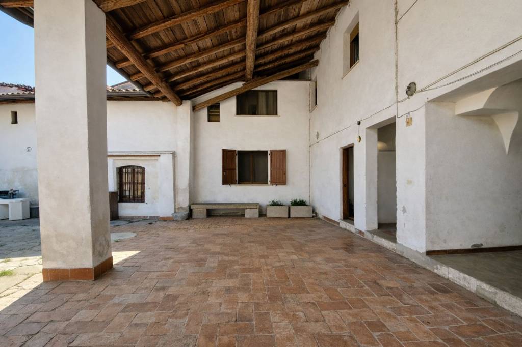 immagine annuncio 1 di 15