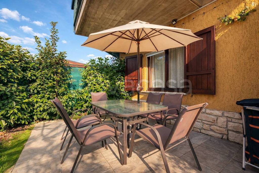 immagine annuncio 5 di 15