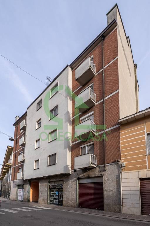 immagine annuncio 12 di 13