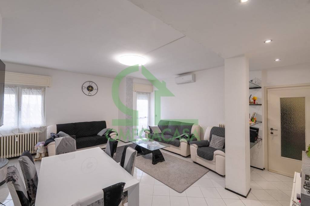 immagine annuncio 2 di 13