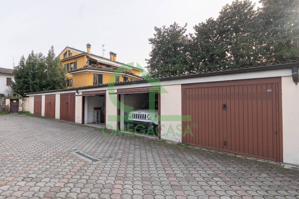 immagine annuncio 10 di 13