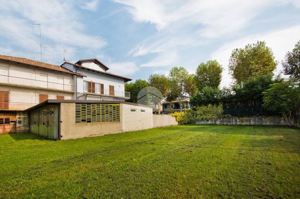 immagine annuncio 11 di 15