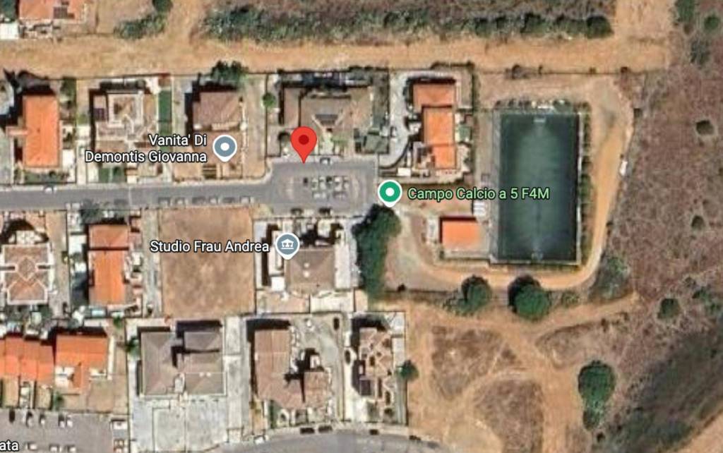 immagine annuncio 7 di 10