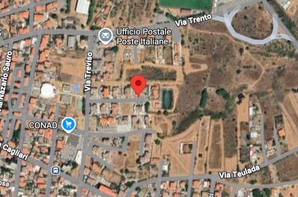 immagine annuncio 8 di 10