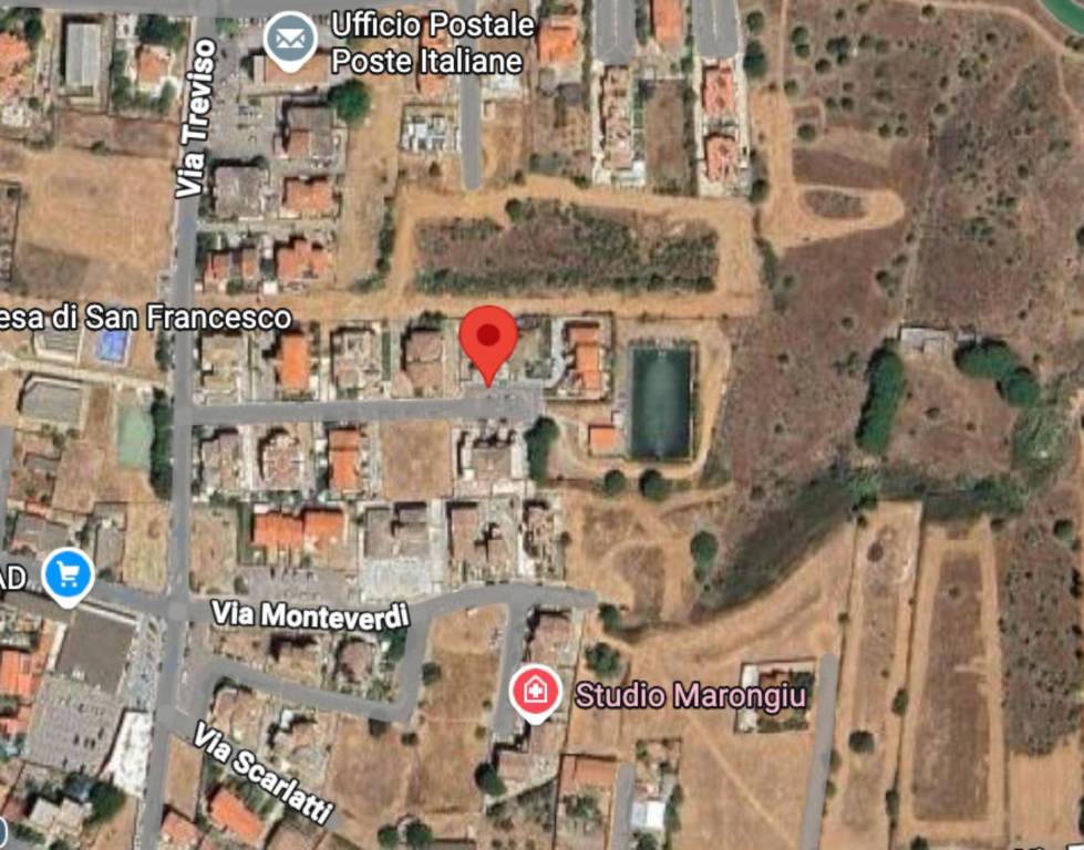 immagine annuncio 9 di 10