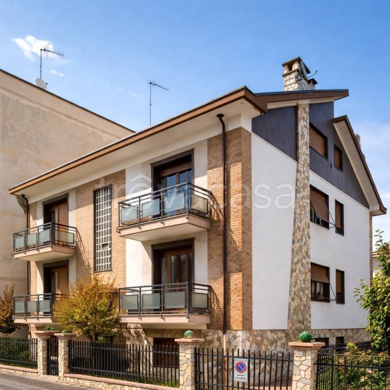 immagine annuncio 13 di 14