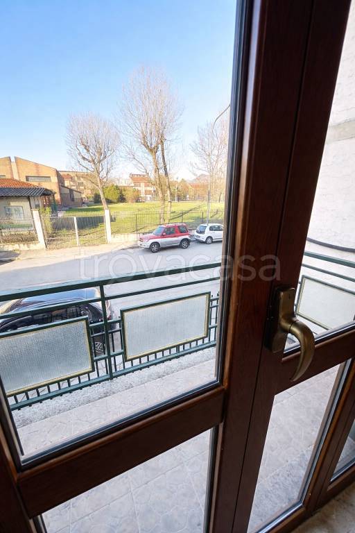 immagine annuncio 8 di 14