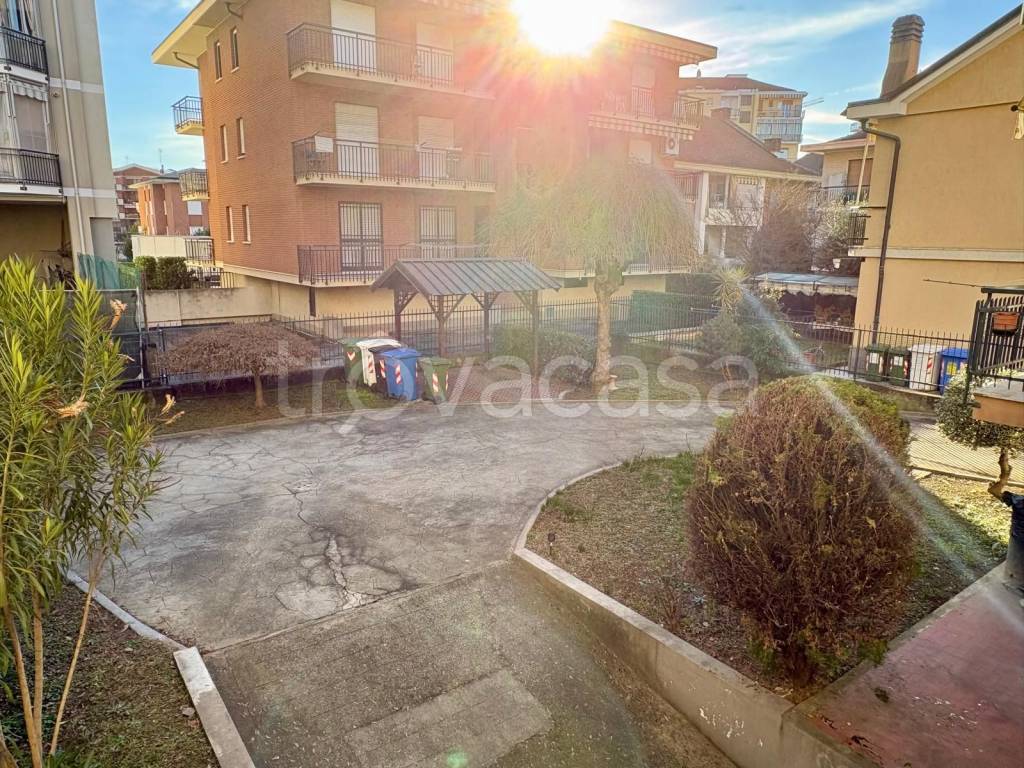 immagine annuncio 1 di 14